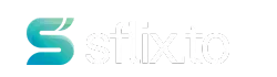 Sflix Logo
